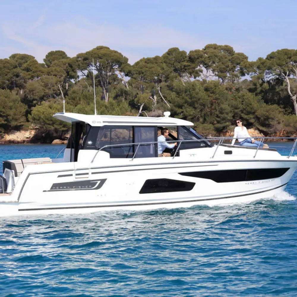 https://dsmkaagprkqin.cloudfront.net/images/jeanneau/motor-boat/merry-fisher-1095/3995782550000102504-1746696295017057628-dusar-1000x1000.webp