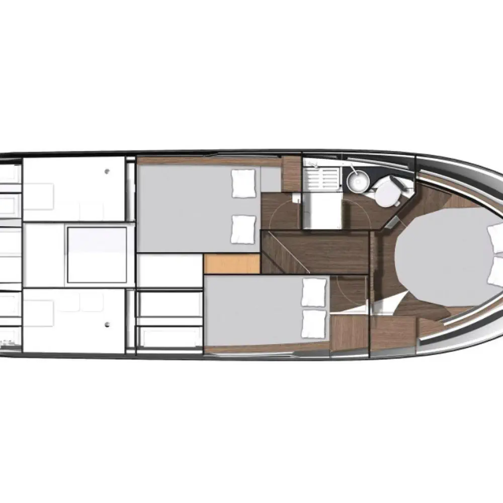 Renatus 2