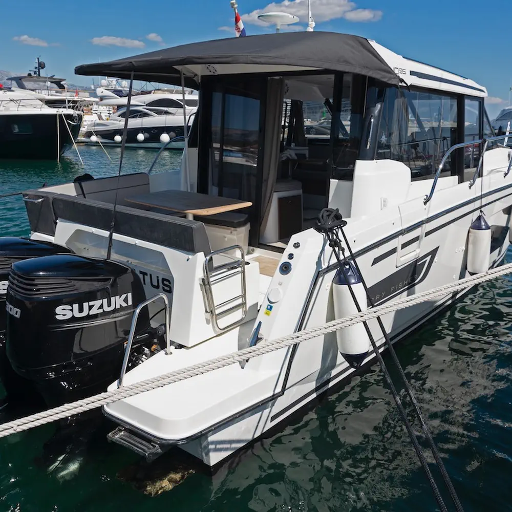 https://dsmkaagprkqin.cloudfront.net/images/jeanneau/motor-boat/merry-fisher-1095/5749818470000103060-1746637111212665913-renatus-1000x1000.webp