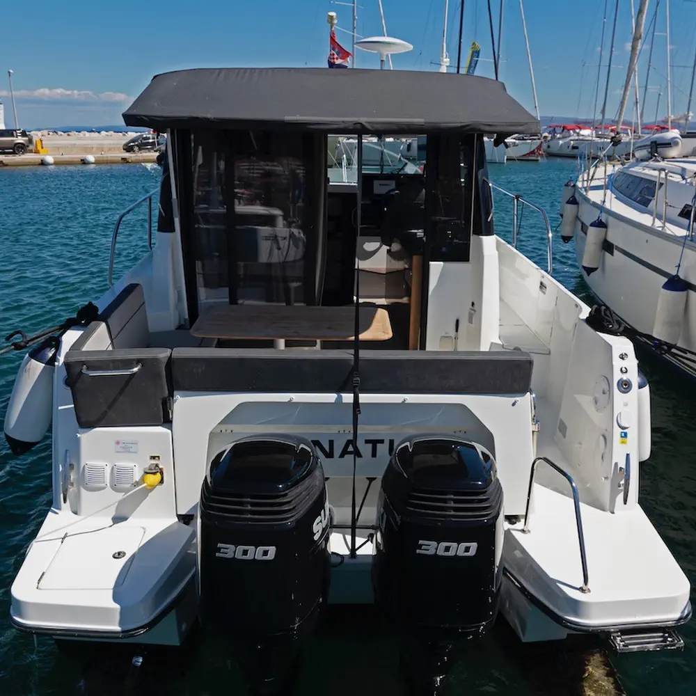 Renatus 3
