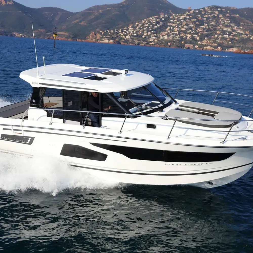 Renatus 9