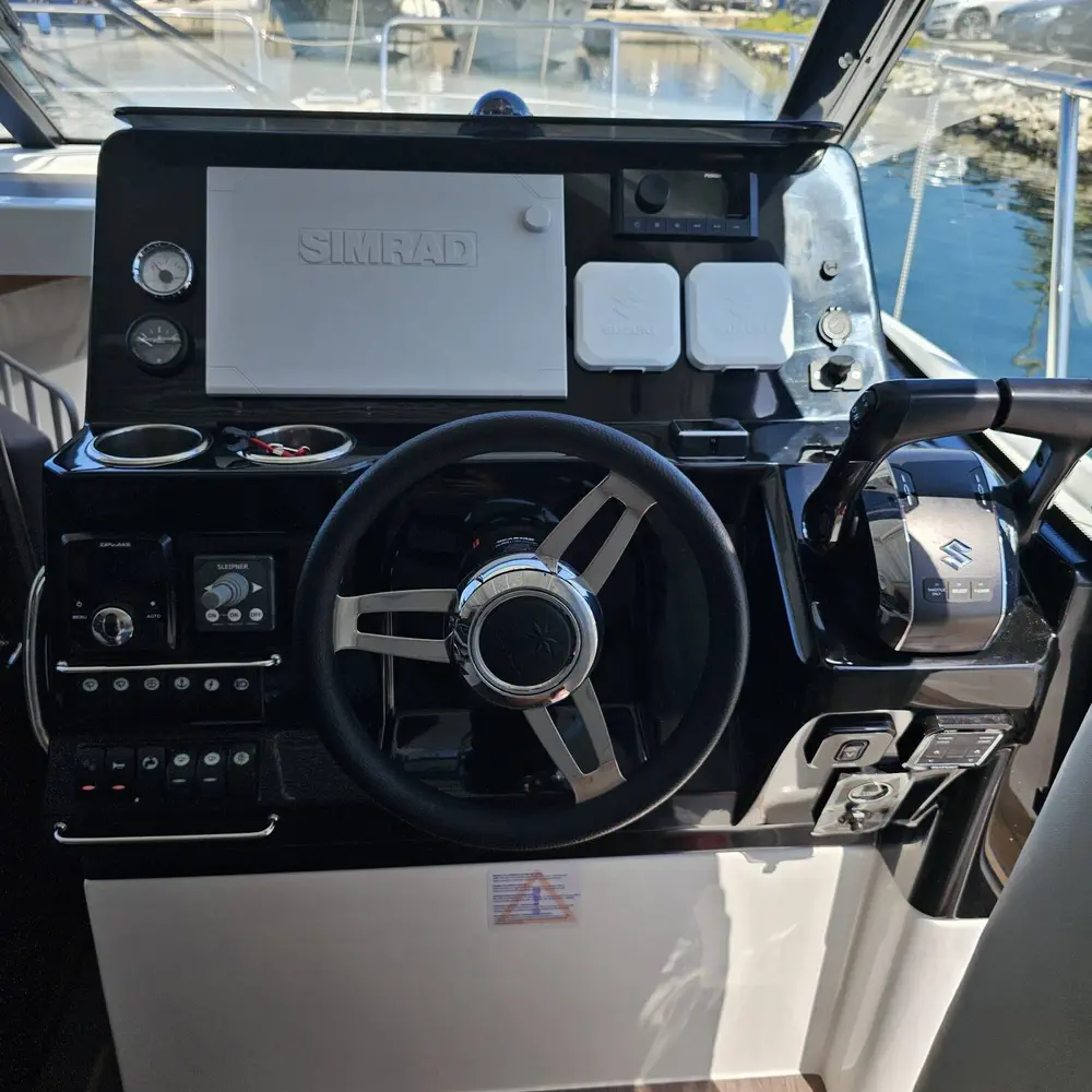 HELIOS 11