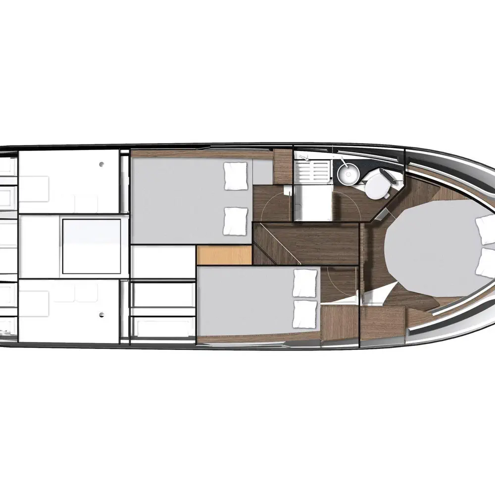 Hera II 7