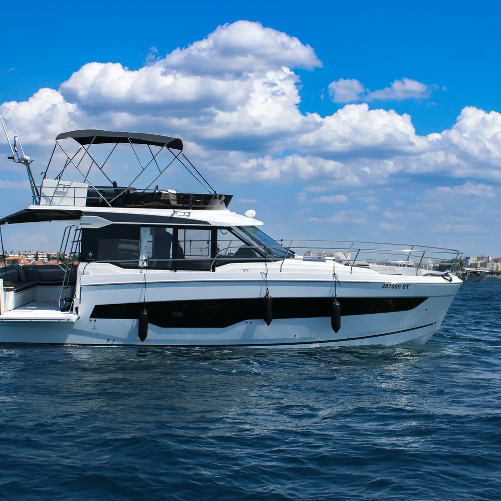 NIKA 25