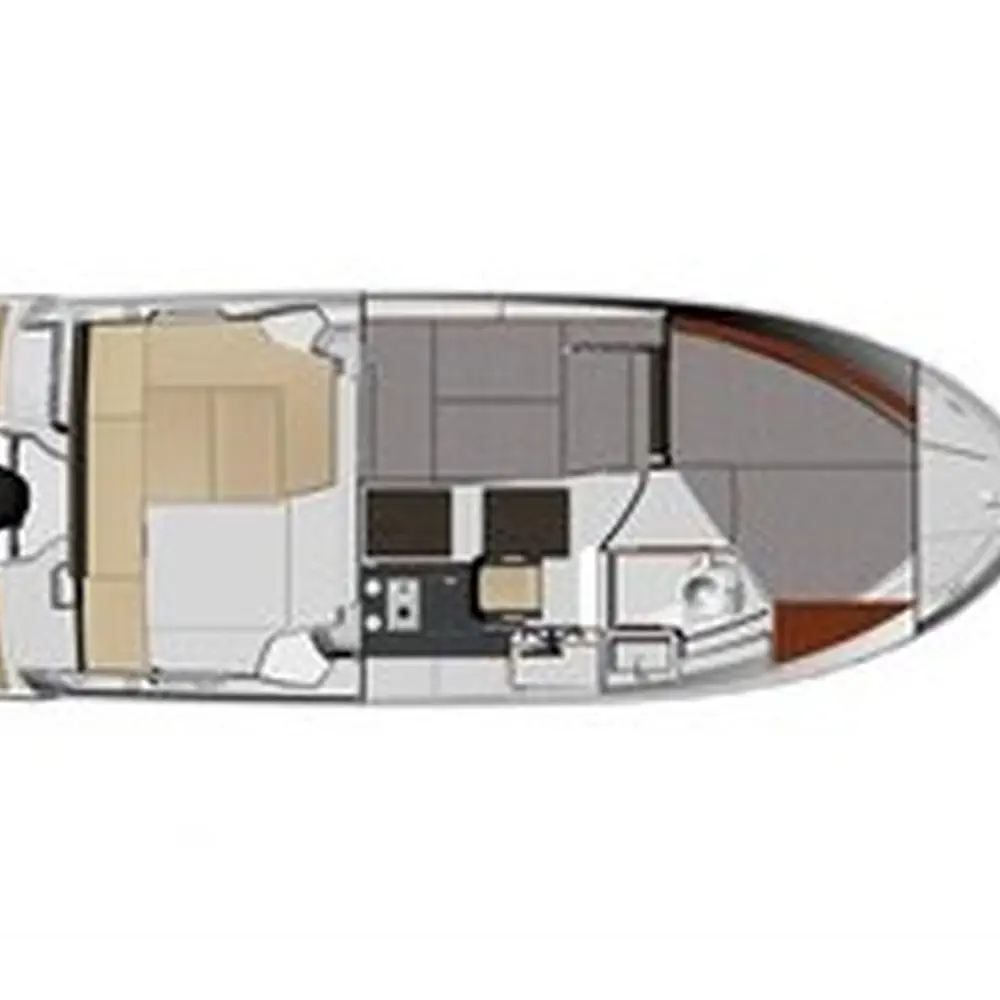 Ares 3