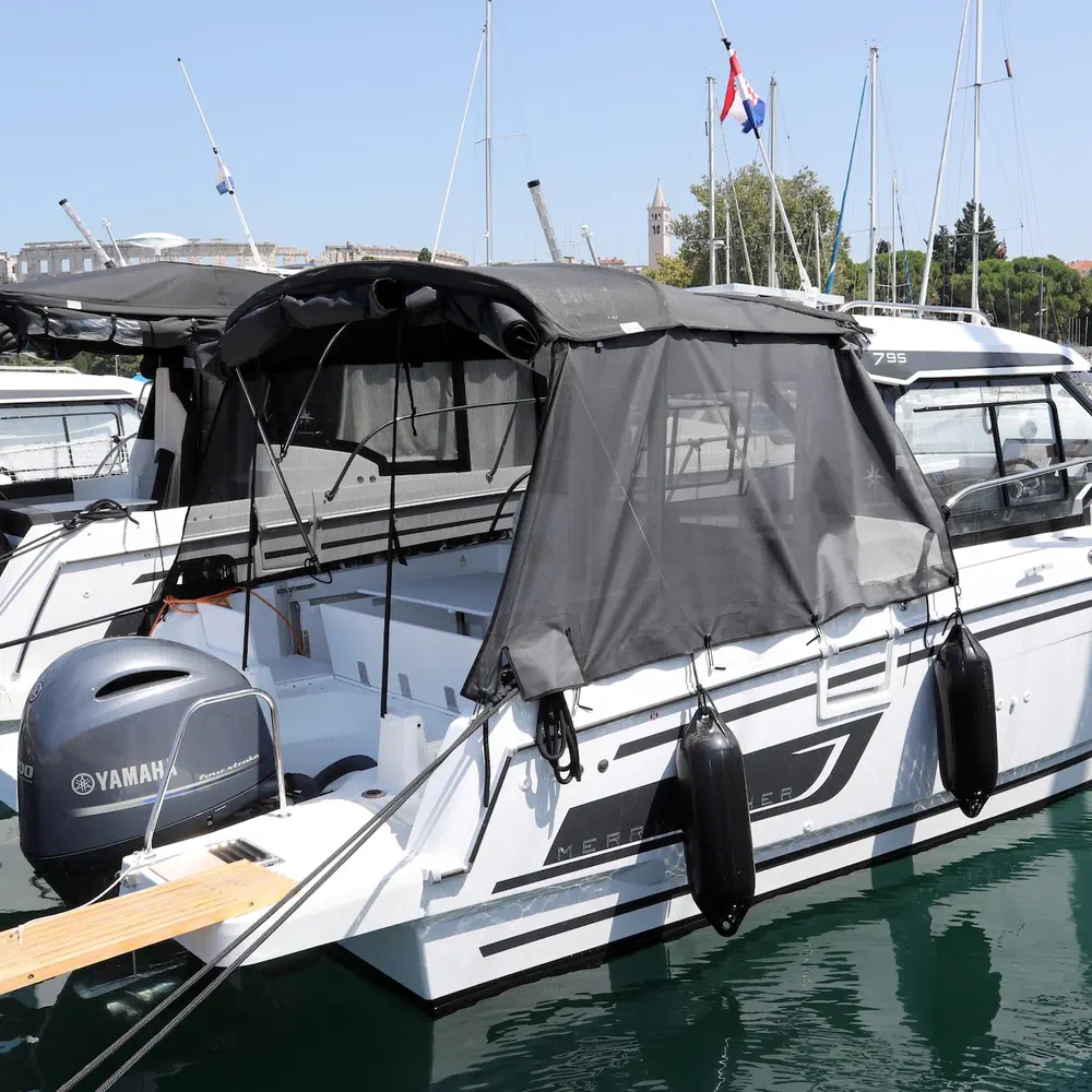 ONDA 3