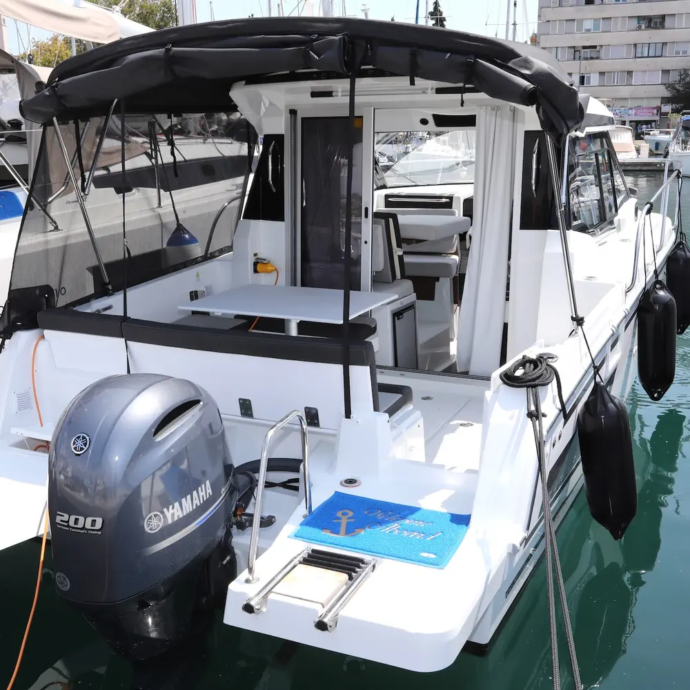 ONDA 12