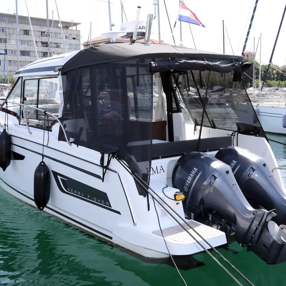 Ema 15