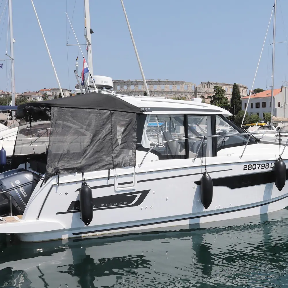 Ema 32