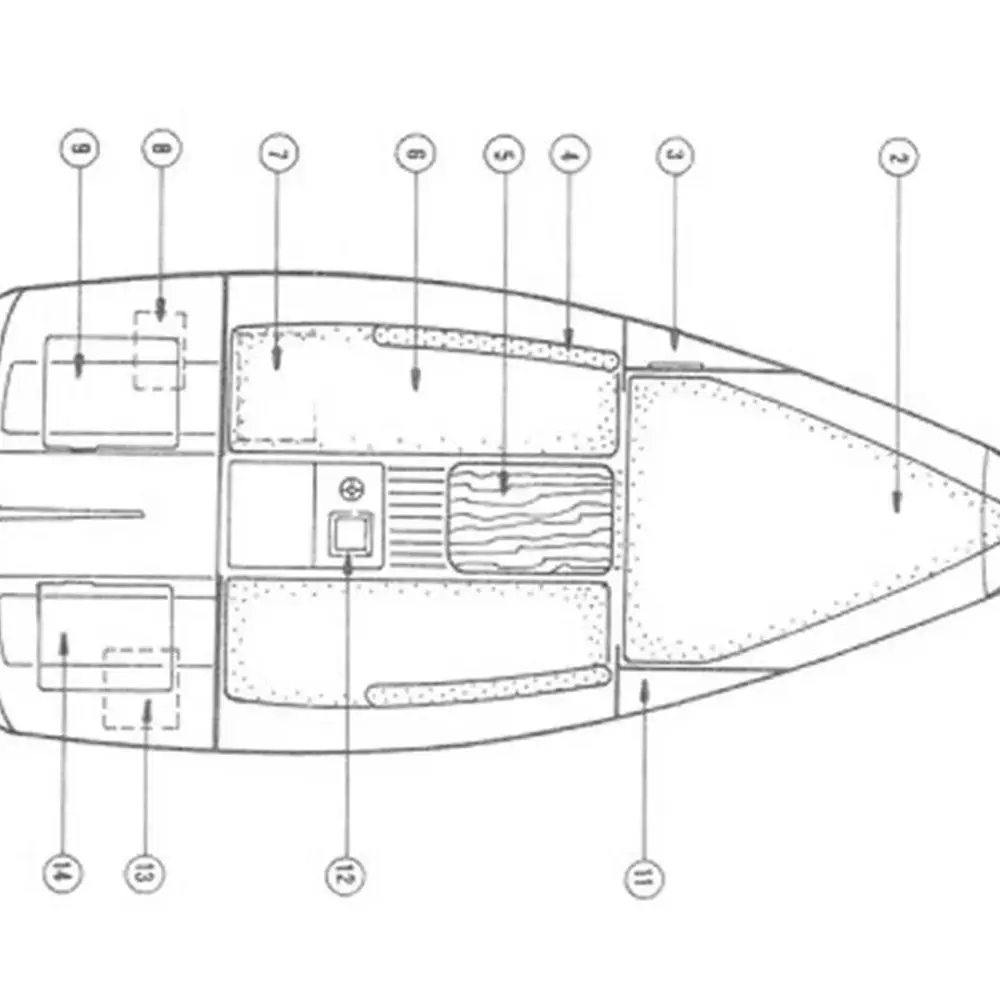 Flirt 1 5