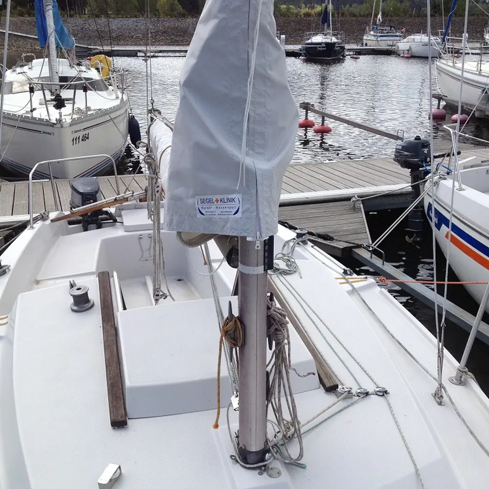 Flirt 1 7