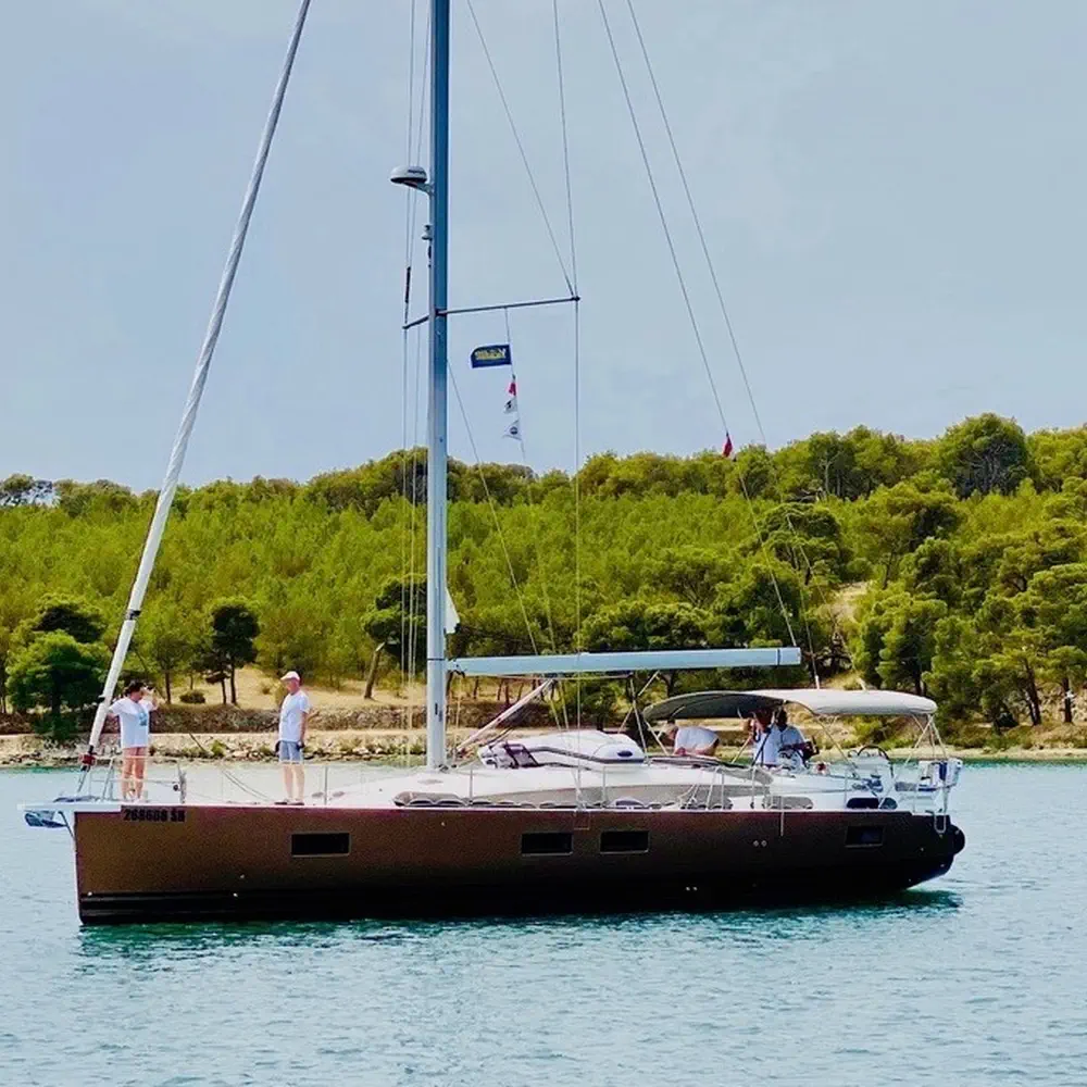 KATRINA 20