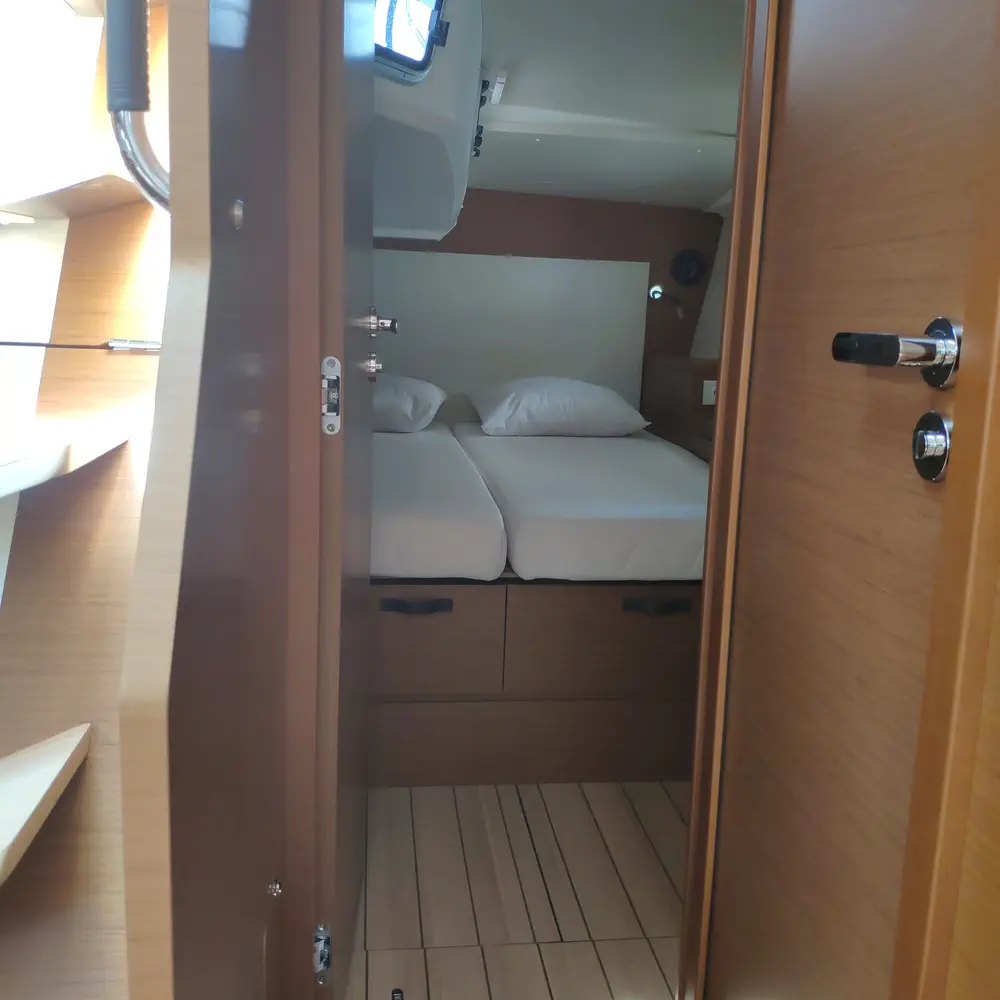 Sogno di Mare 15
