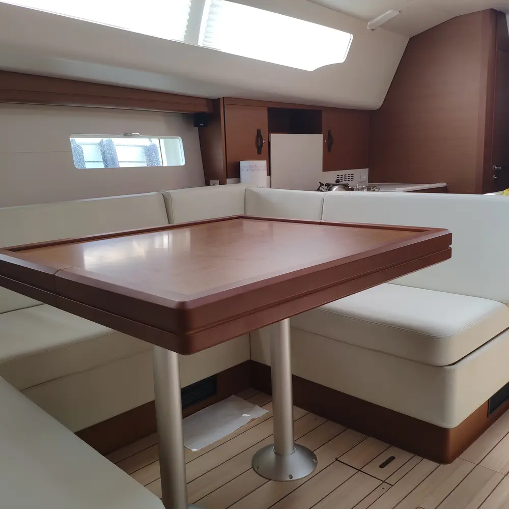 Sogno di Mare 23