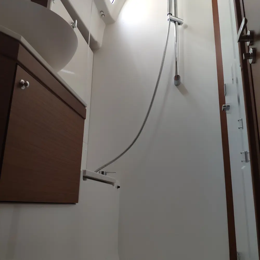 Sogno di Mare 30