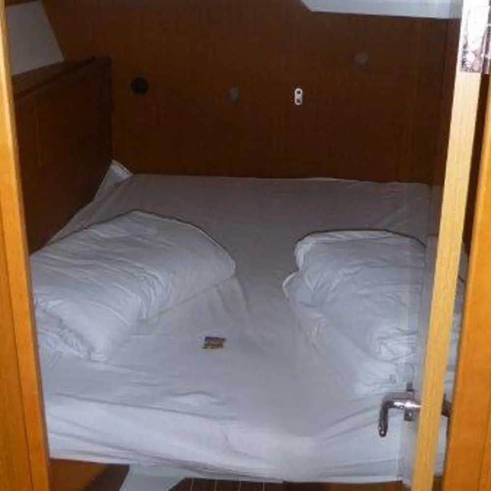 Triton 20