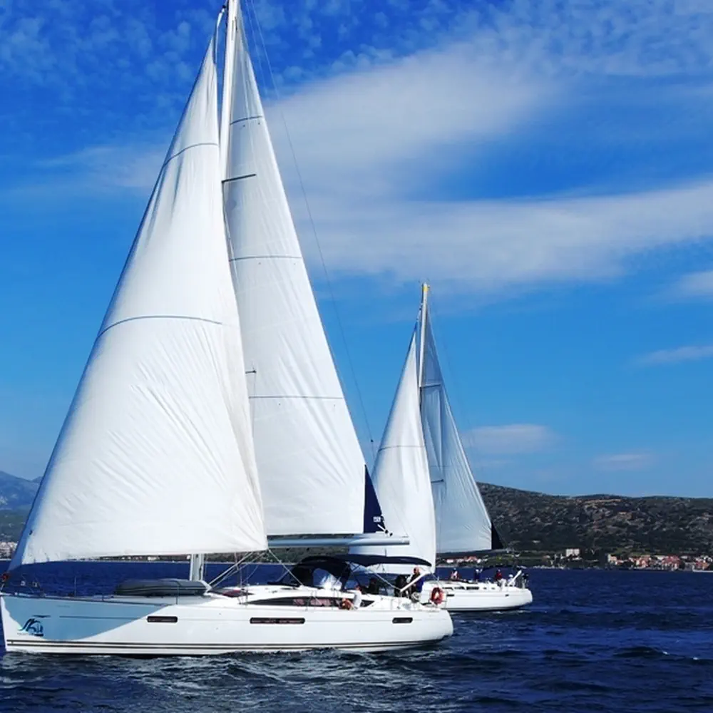 Nazli Denizim 14
