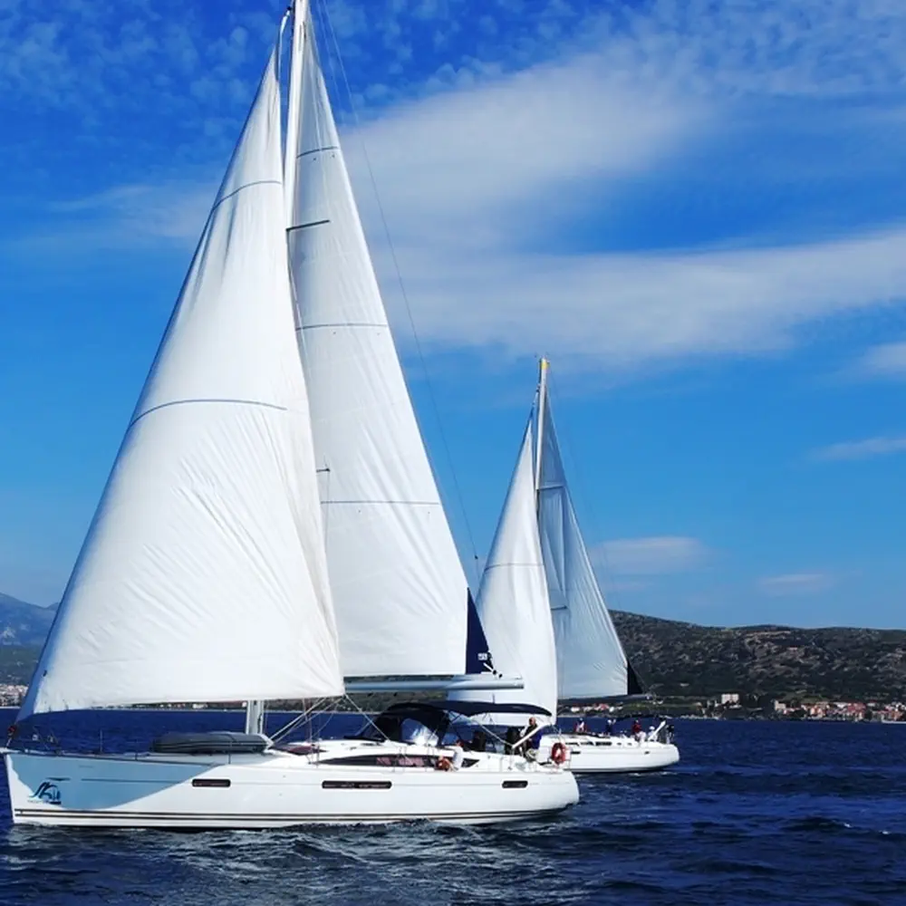 Nazli Denizim 21