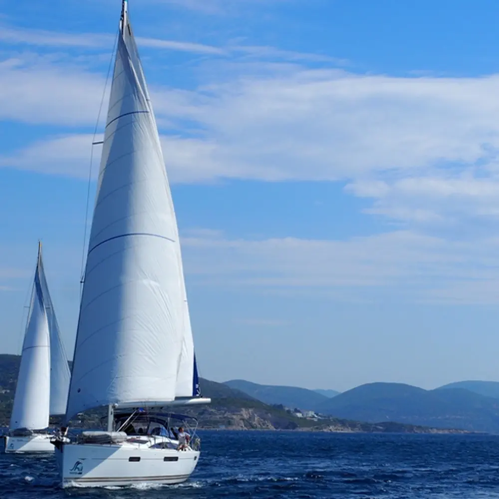 Nazli Denizim 40
