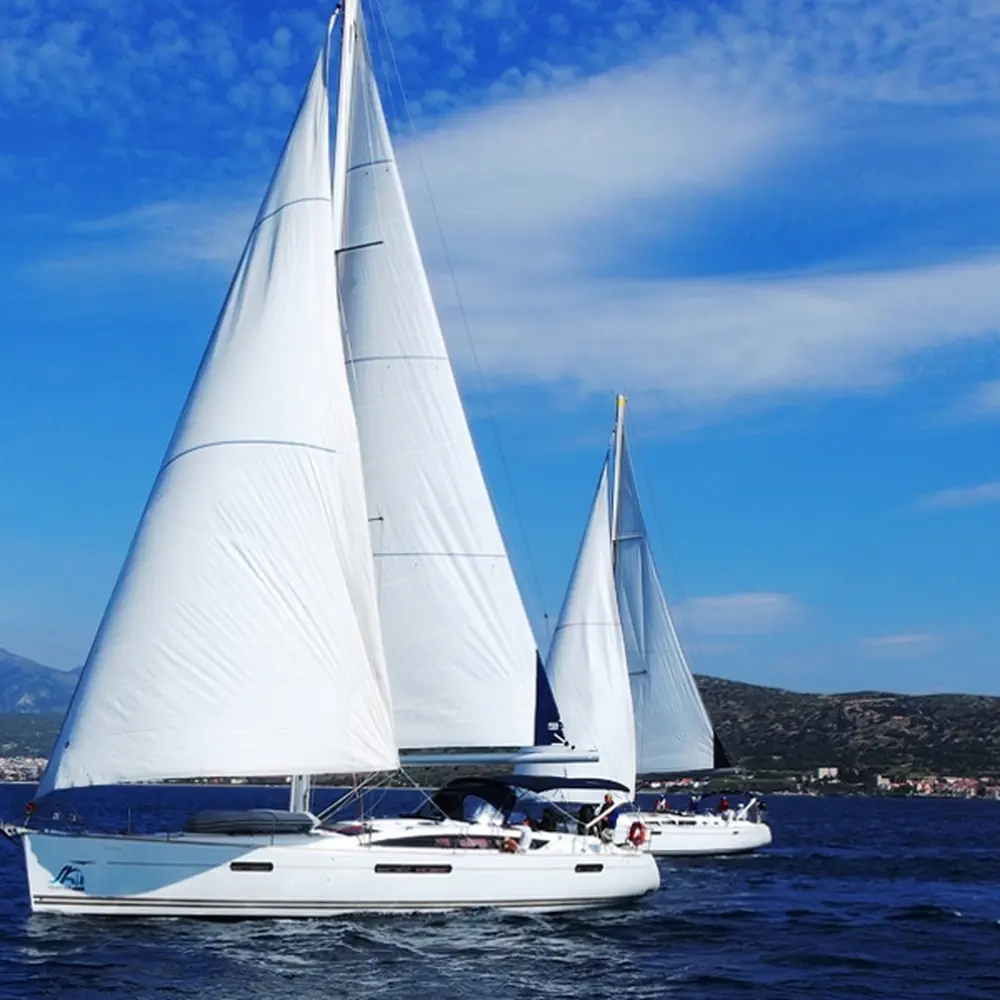 Nazli Denizim 42
