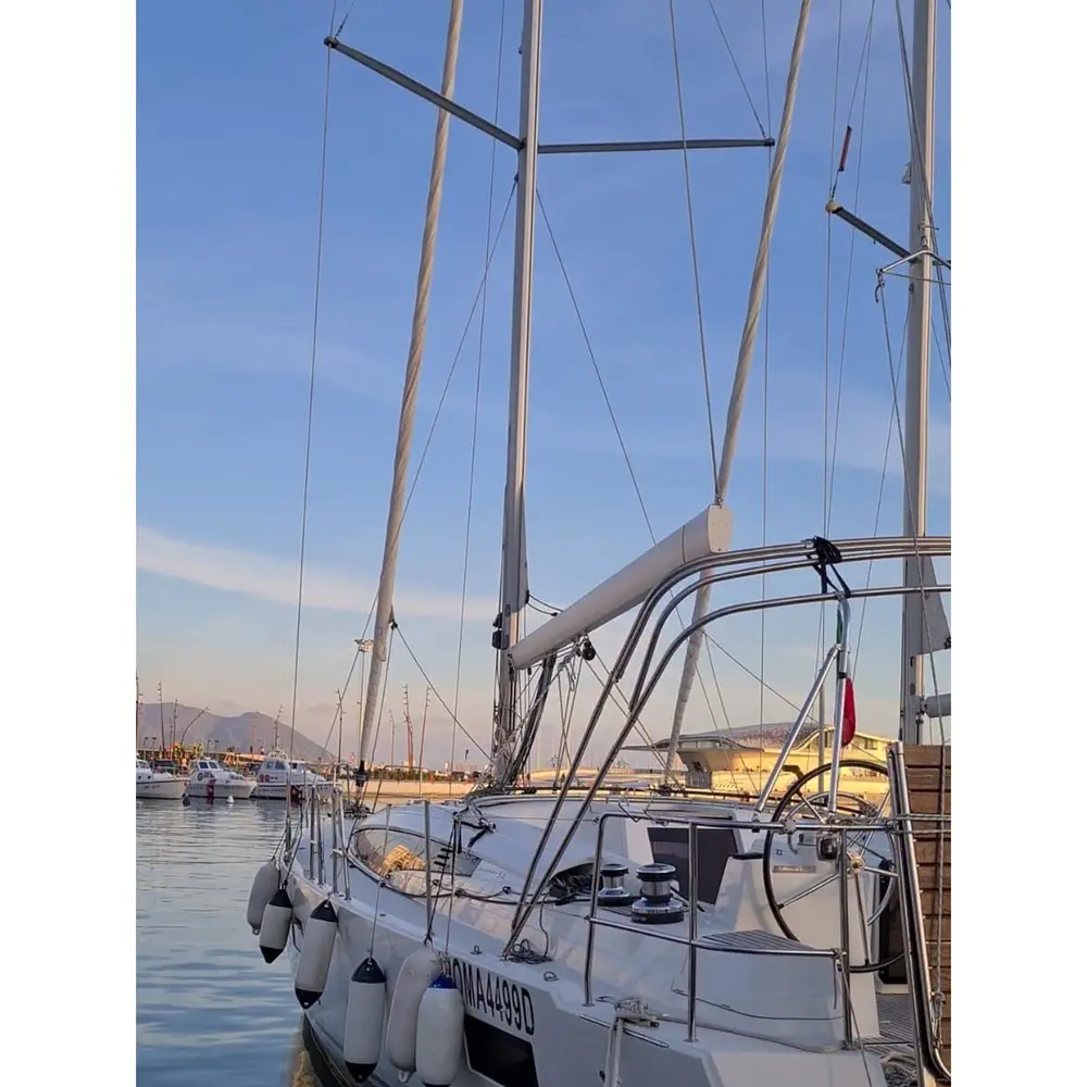 https://dsmkaagprkqin.cloudfront.net/images/jeanneau/sail-boat/jeanneau-54/2192285380000101042-1746553838246504442-zaniah-1000x1000.webp