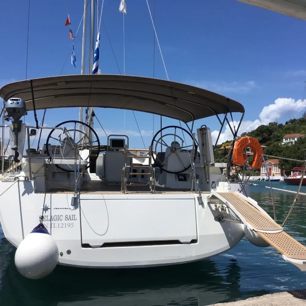 https://dsmkaagprkqin.cloudfront.net/images/jeanneau/sail-boat/jeanneau-54/2714400688002996-1746991142167118238-pelagic-sail-1000x1000.webp