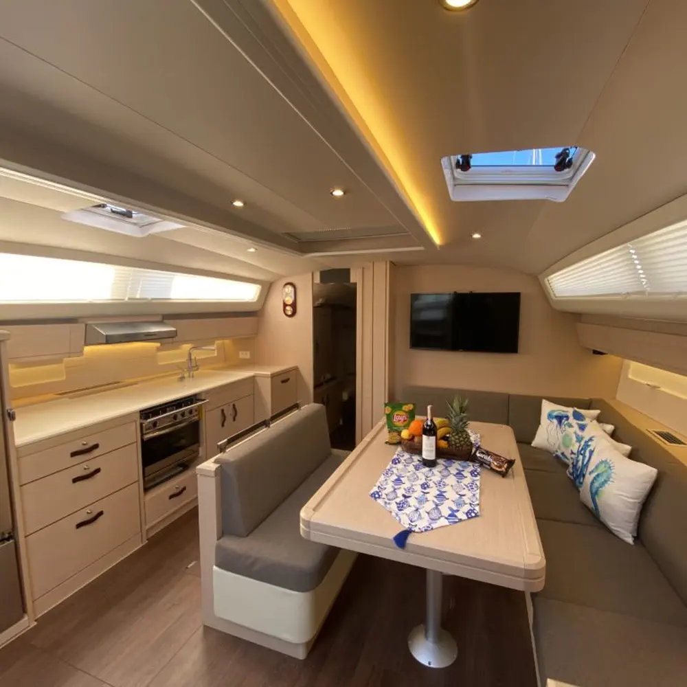 Storm Dancer 2 8