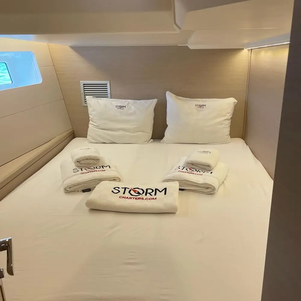 Storm Dancer 2 7