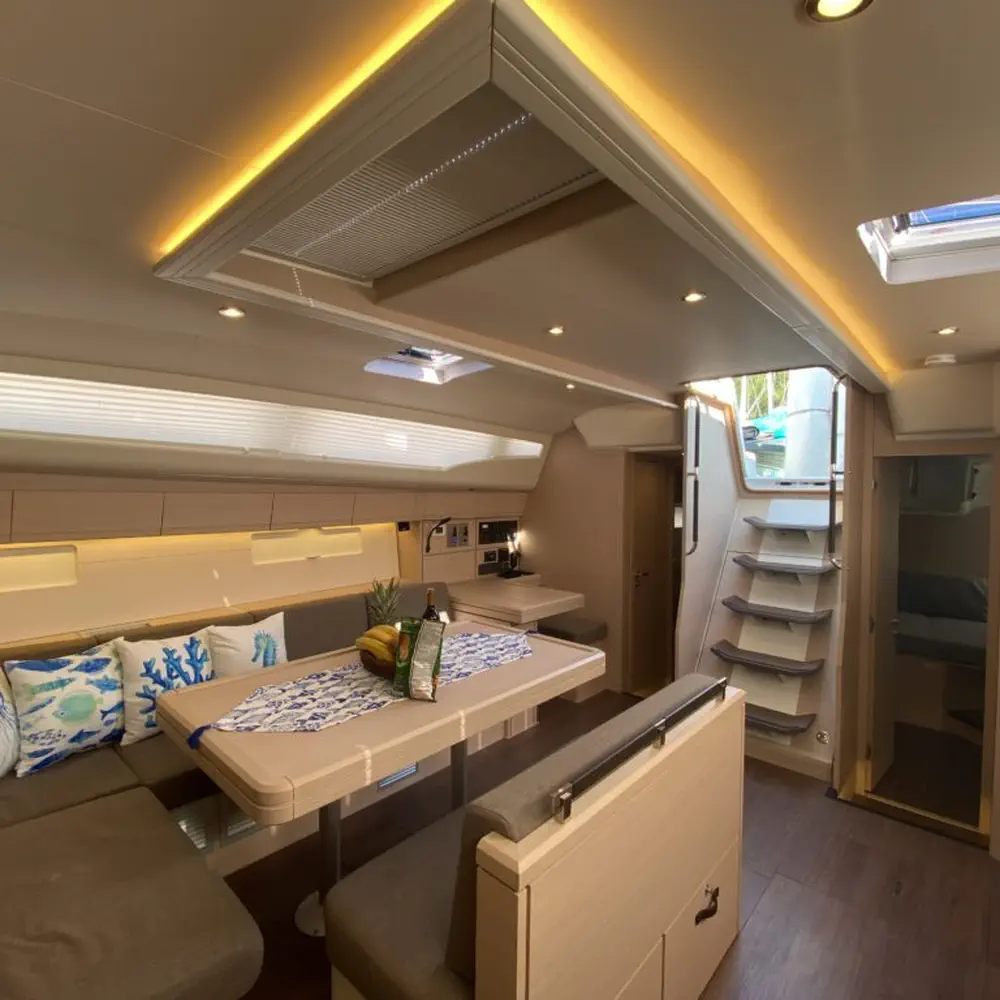 Storm Dancer 2 6