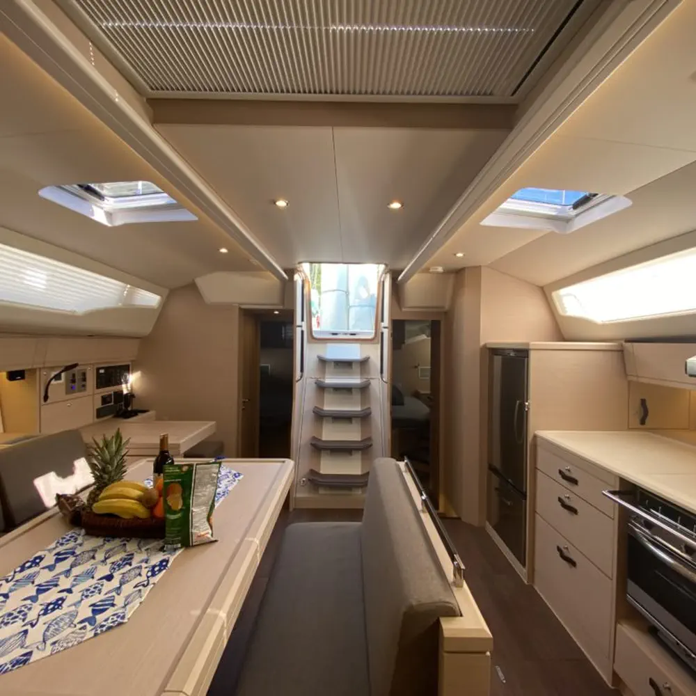 Storm Dancer 2 4