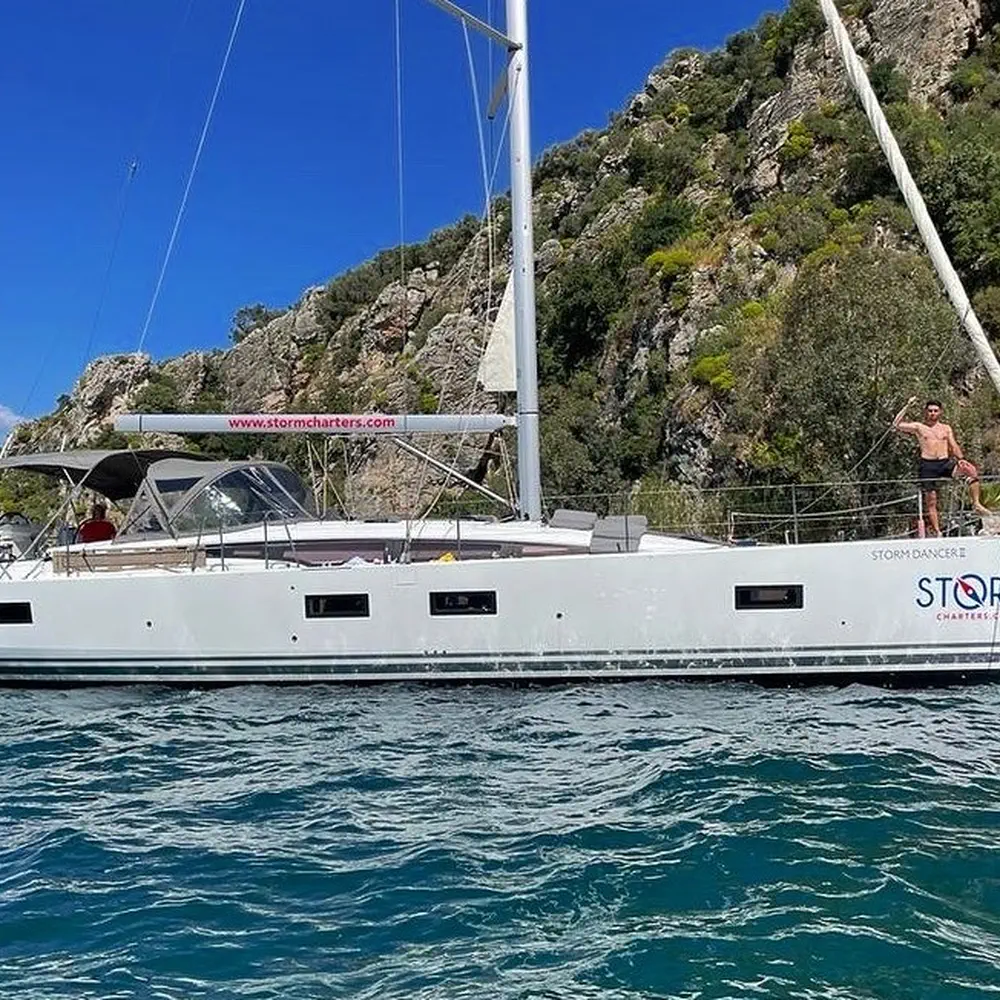 Storm Dancer 2 14