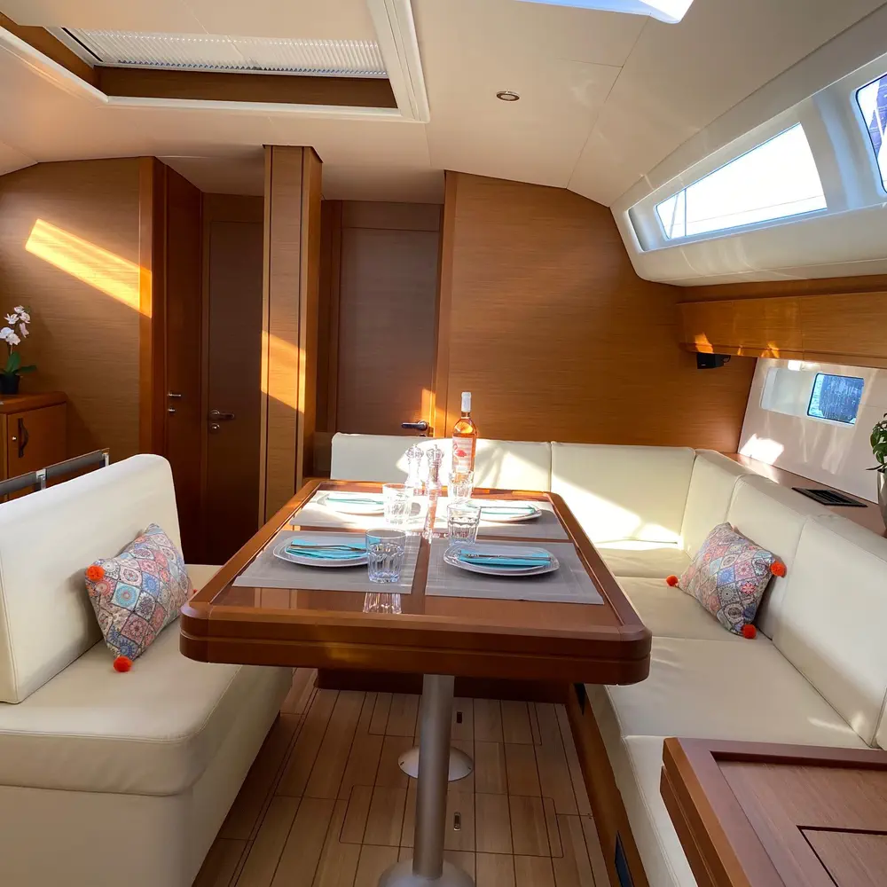 AEGEAN STAR 4