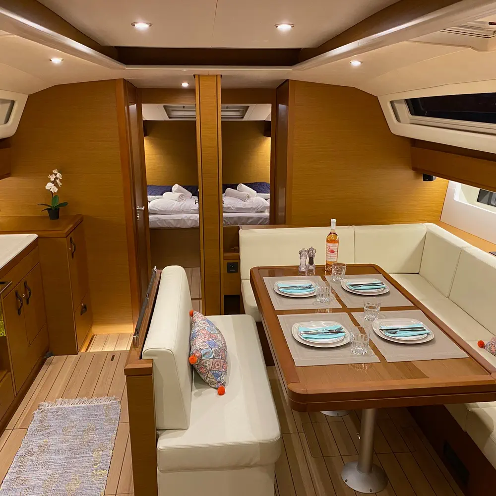 AEGEAN STAR 10
