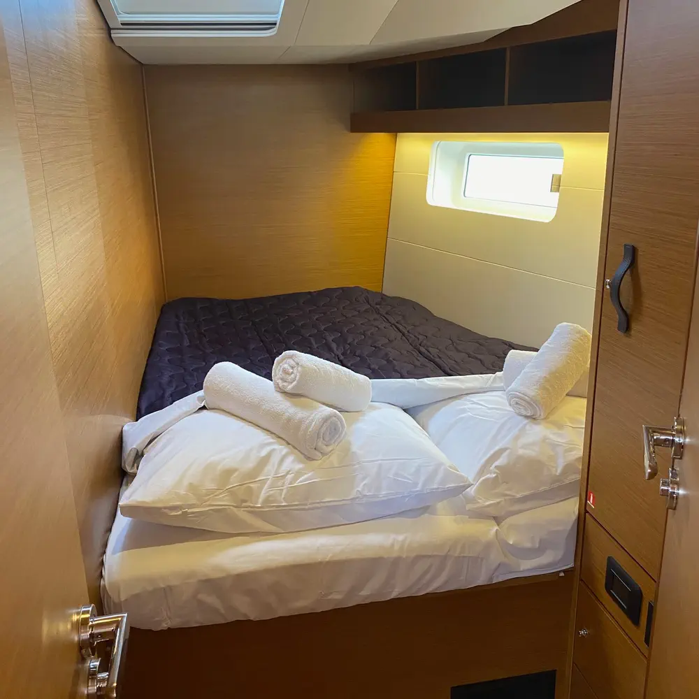 AEGEAN STAR 14