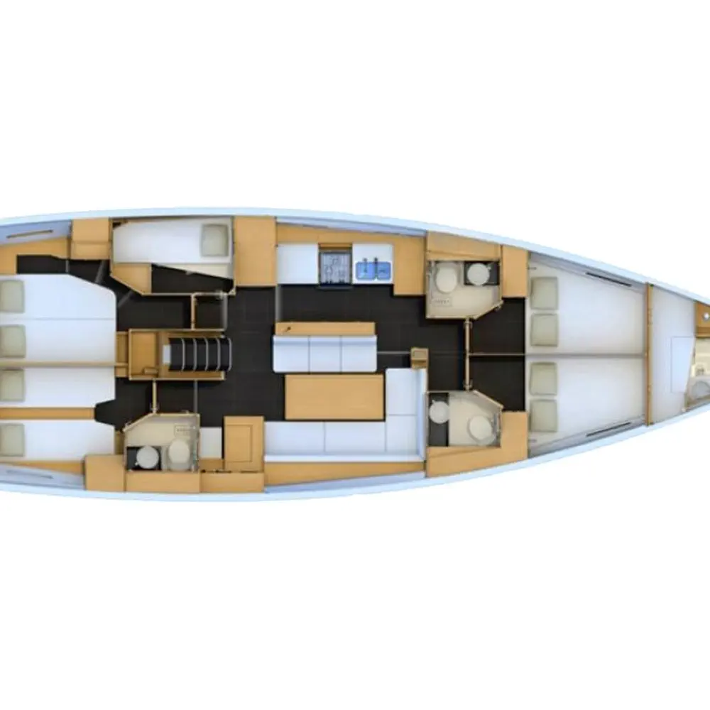 AEGEAN STAR 18