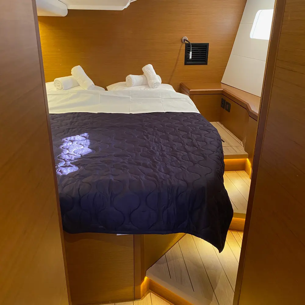 AEGEAN STAR 16