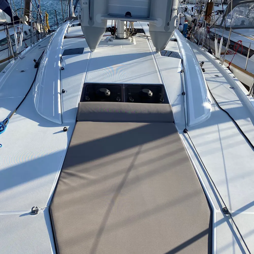 AEGEAN STAR 17