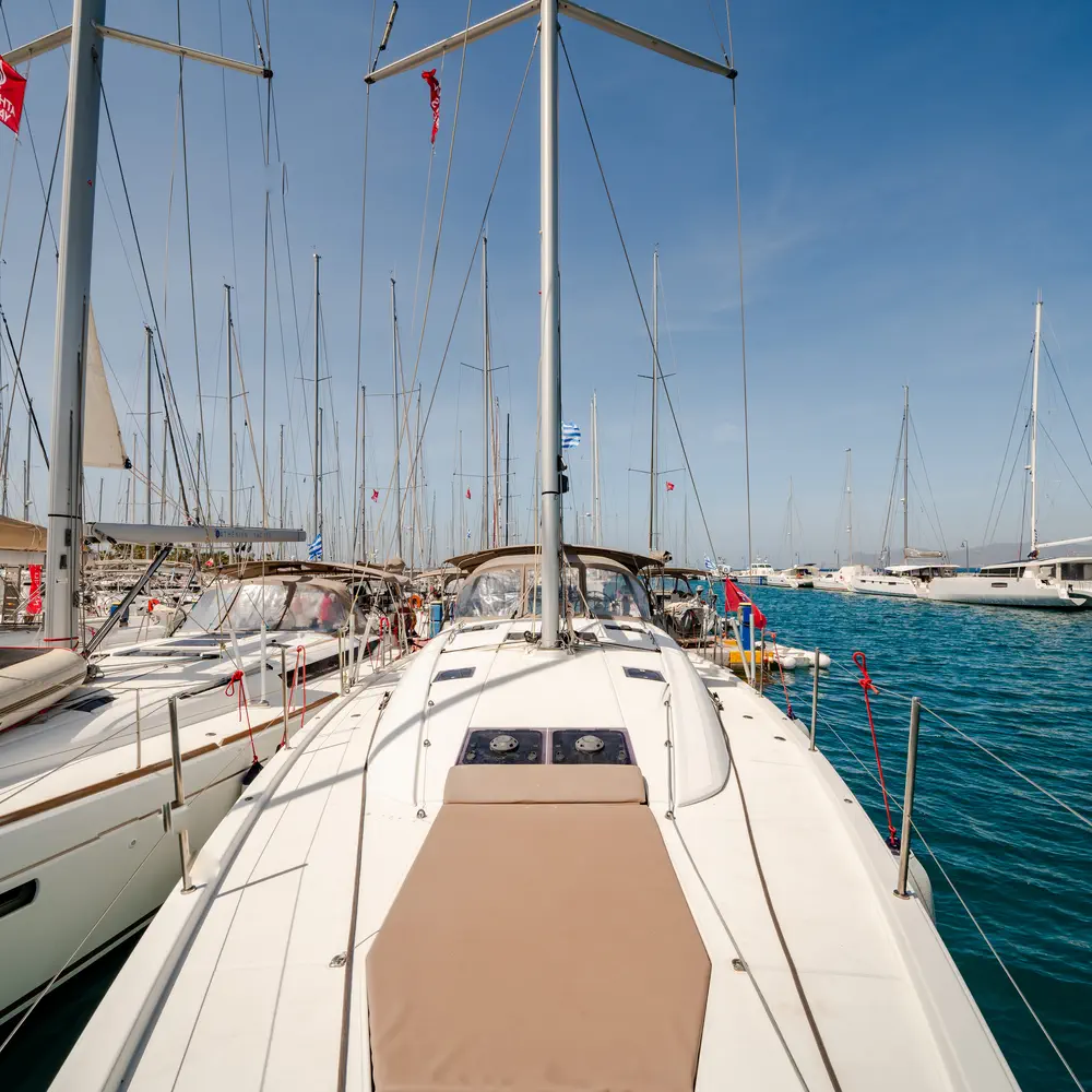 CELENA IV 2