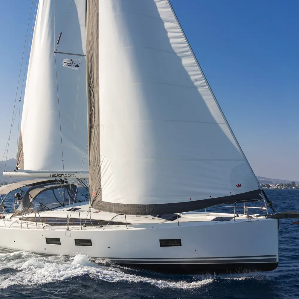 Scorpius 28