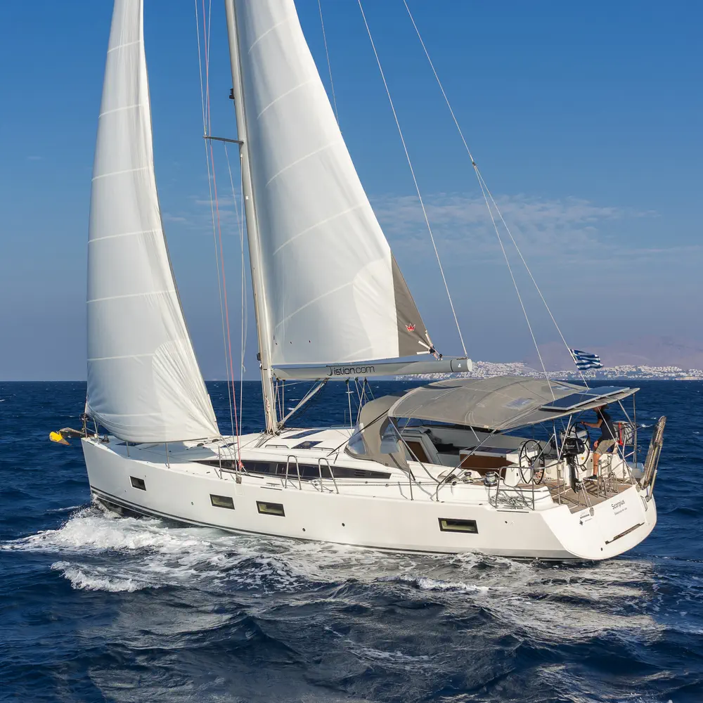 Scorpius 26