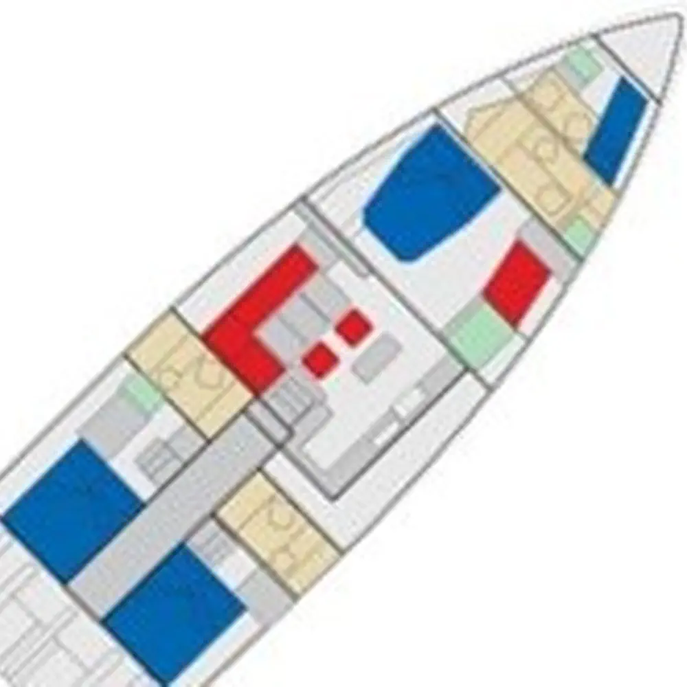 Marina 12