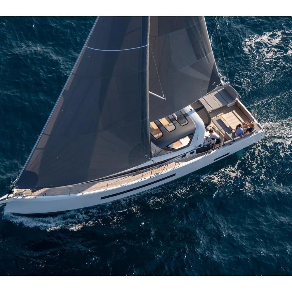 Marina 24