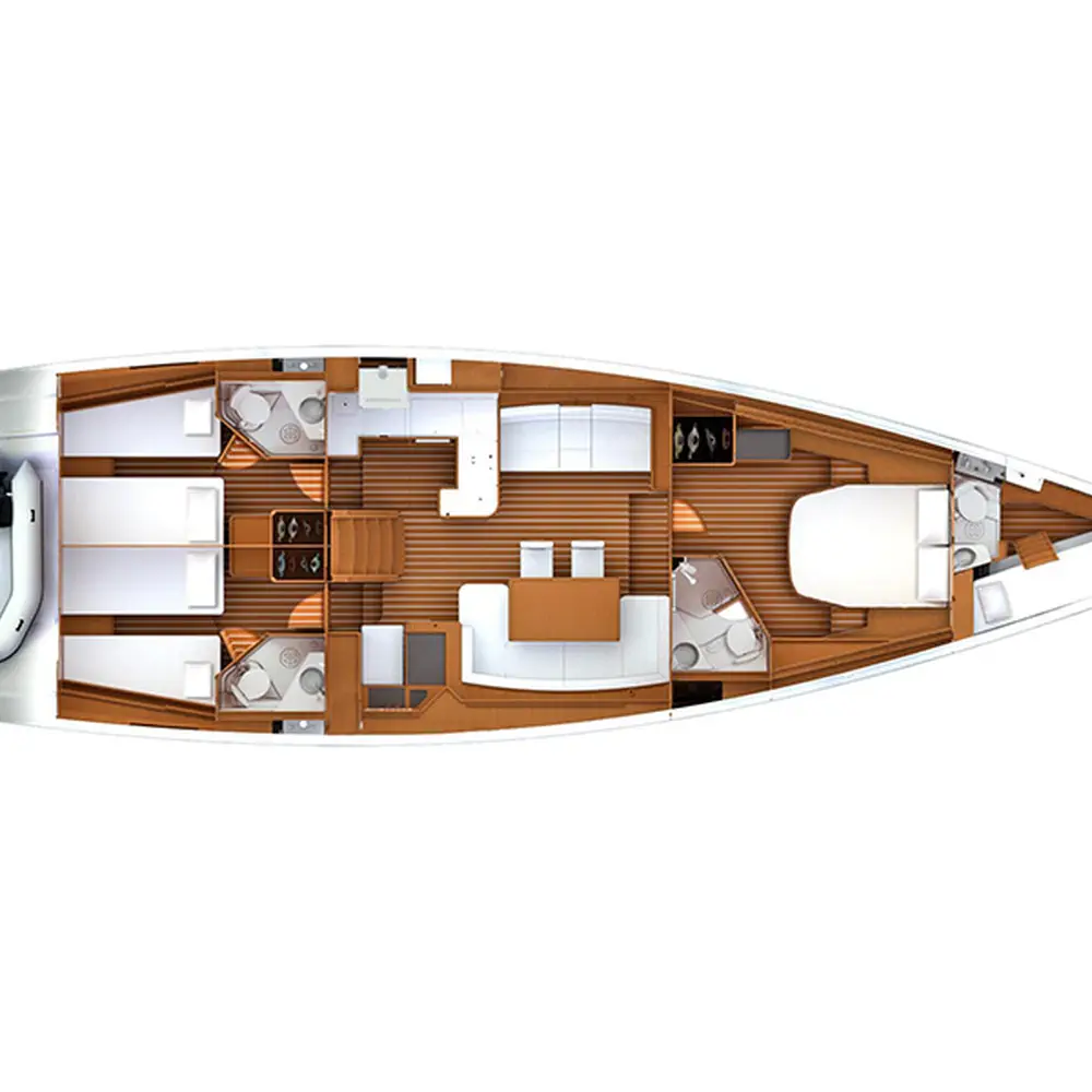 Whyknot 20