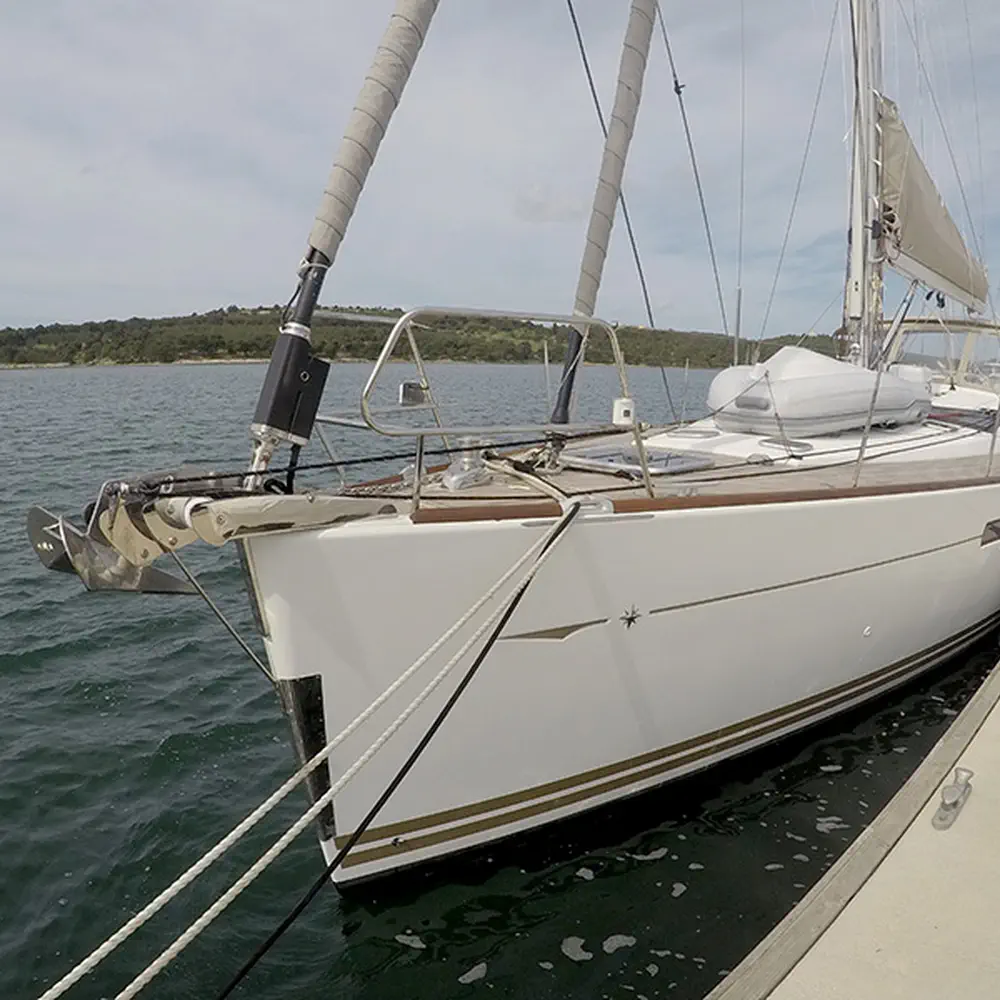 Whyknot 19