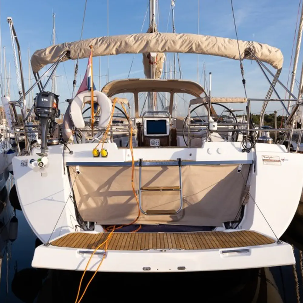Whyknot 26