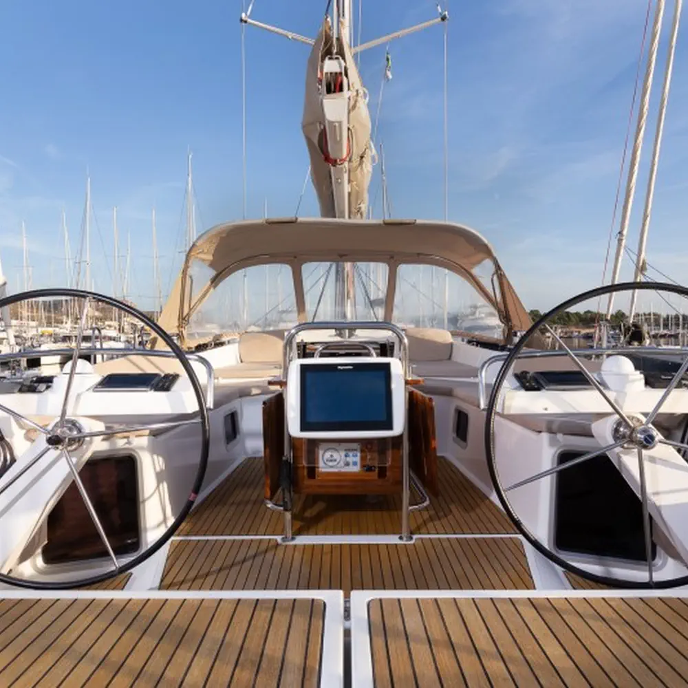 Whyknot 37