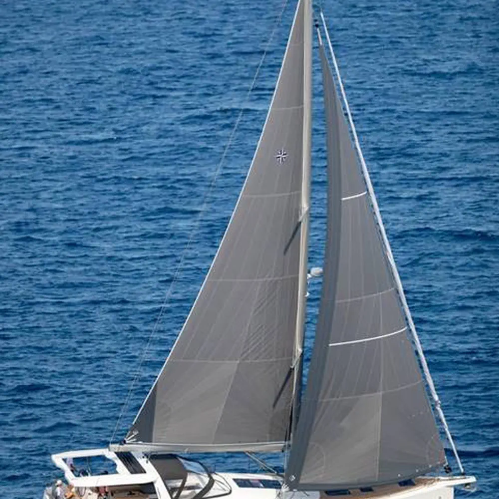 PROTEUS 7