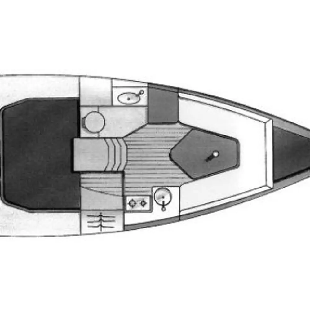 Cicoco 2