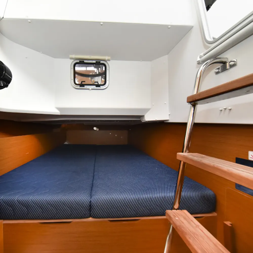 New Horizons 34