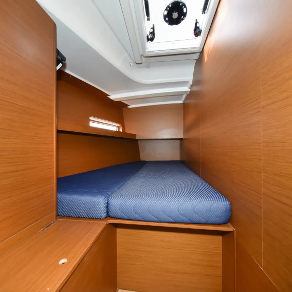 New Horizons 46